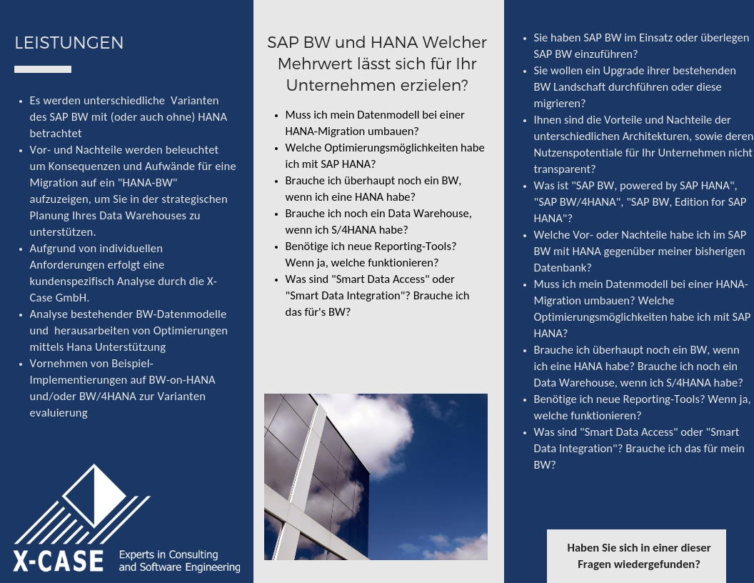 Flyer_SAP_HANA_Workshop