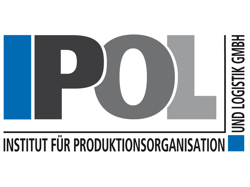http://www.ipol-online.de/